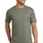Next Level Apparel Men's    Adult Tri-Blend Tee