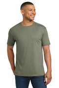 Next Level Apparel Men's    Adult Tri-Blend Tee