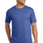 Next Level Apparel Men's    Adult Tri-Blend Tee