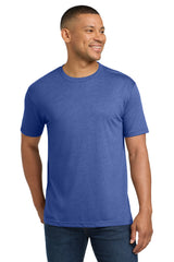 Next Level Apparel Men's    Adult Tri-Blend Tee