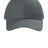 CornerStone    Canvas Cap