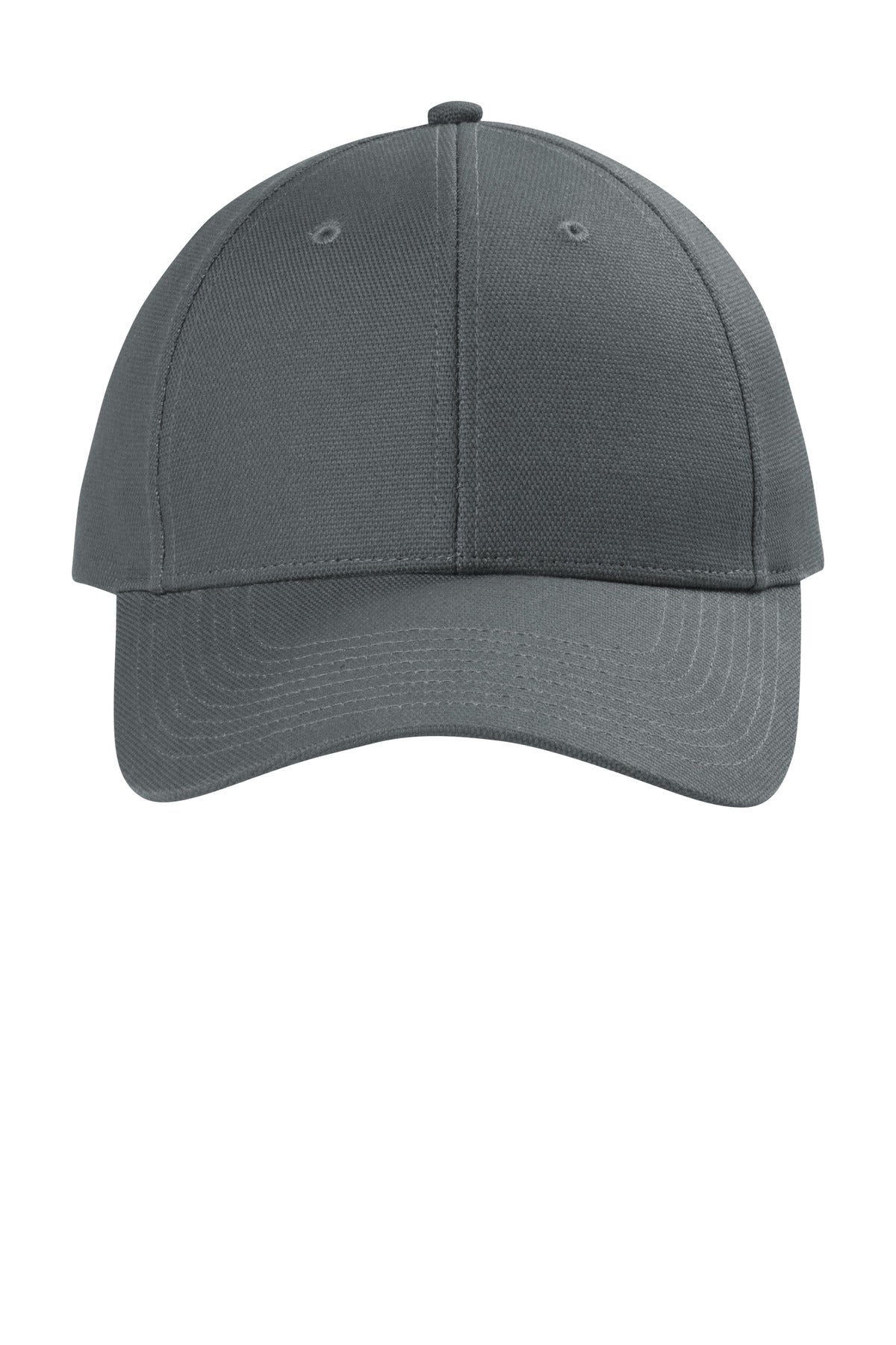 CornerStone    Canvas Cap