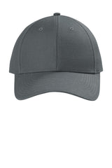 CornerStone    Canvas Cap