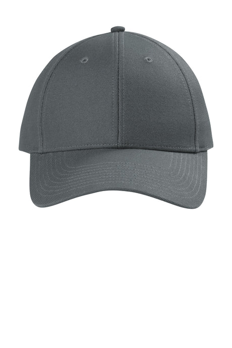CornerStone    Canvas Cap