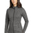 OGIO Women's    Grit Fleece Jacket