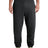 Jerzees Men's   Super Sweats   NuBlend   Sweatpant with Pockets