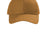CornerStone    Canvas Cap