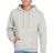 Jerzees Men's   NuBlend   Pullover Hooded Sweatshirt