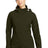 OGIO Women's    Utilitarian Jacket