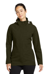 OGIO Women's    Utilitarian Jacket