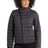 OGIO Women's    Street Puffy Full-Zip Jacket