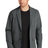 OGIO Men's   Fusion Blazer OG824