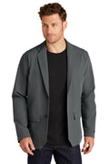 OGIO Men's   Fusion Blazer OG824