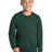 Jerzees Youth   NuBlend   Crewneck Sweatshirt