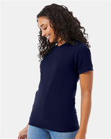 Hanes Men's Beefy-T T-Shirt-5