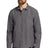 OGIO Men's    Reverse Shirt Jacket