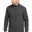 OGIO Men's Hinge Full-Zip Corporate Apparel Sweatshirts & Fleece