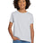 Gildan Youth   DryBlend   50 Cotton/50 Poly T-Shirt