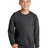 Jerzees Youth   NuBlend   Crewneck Sweatshirt