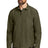 OGIO Men's    Reverse Shirt Jacket
