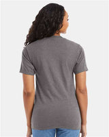 Hanes Men's Beefy-T T-Shirt-6
