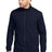 OGIO Men's Hinge Full-Zip Corporate Apparel Sweatshirts & Fleece
