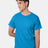Hanes Men's Authentic T-Shirt-4