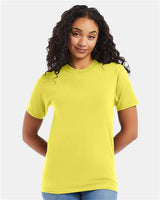 Hanes Men's Beefy-T T-Shirt-4