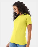 Hanes Men's Beefy-T T-Shirt-5
