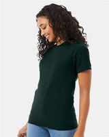 Hanes Men's Beefy-T T-Shirt-5