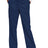 Wink Men's   Tall WorkFlex Flare Leg Cargo Pant  WW4750T