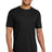 Next Level Sueded T-Shirt Mens Apparel Shirts & Tops