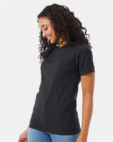 Hanes Men's Beefy-T T-Shirt-4
