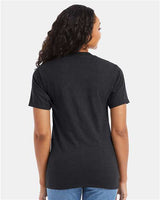Hanes Men's Beefy-T T-Shirt-5