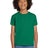 Gildan Youth   DryBlend   50 Cotton/50 Poly T-Shirt