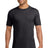 Next Level Sueded T-Shirt Mens Apparel Shirts & Tops
