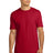 Next Level Cotton T-Shirt
