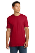 Next Level Cotton T-Shirt