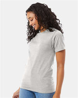 Hanes Men's Beefy-T T-Shirt-5
