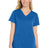 Wink Women's   Premiere Flex   V-Neck Top WW4168