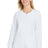 Wink Women's   Premiere Flex   Full-Zip Scrub Jacket WW4088