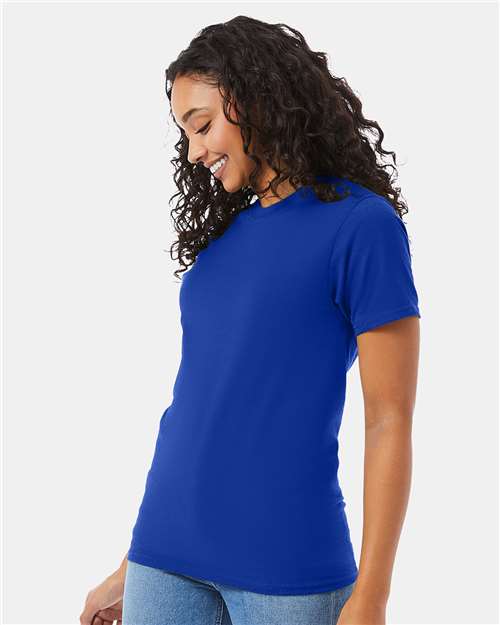 Hanes Men's Beefy-T T-Shirt-5