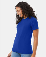 Hanes Men's Beefy-T T-Shirt-5