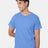 Hanes Men's Authentic T-Shirt-4