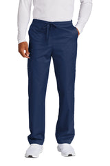 Wink Men's   Tall WorkFlex Cargo Pant WW3150T
