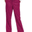 Wink Men's   Tall WorkFlex Flare Leg Cargo Pant  WW4750T