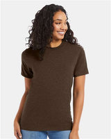 Hanes Men's Beefy-T T-Shirt-2