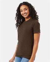 Hanes Men's Beefy-T T-Shirt-3