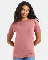 Hanes Men's Beefy-T T-Shirt-3