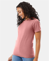 Hanes Men's Beefy-T T-Shirt-4